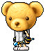 Cleaner3